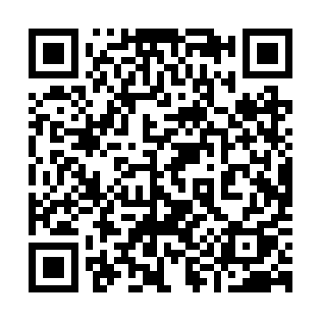 QR code for 990RQQ