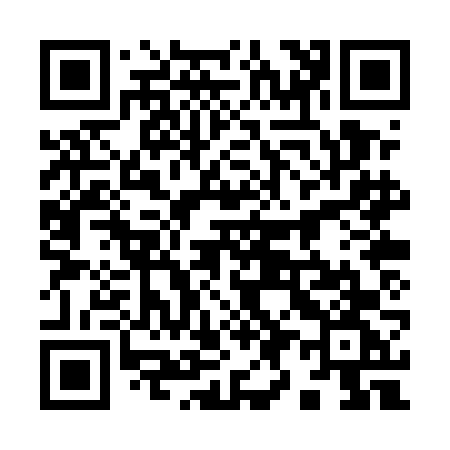 QR code for 990UFG