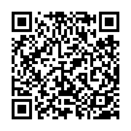 QR code for 990VQQ