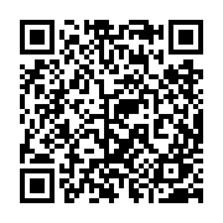QR code for 990WEW