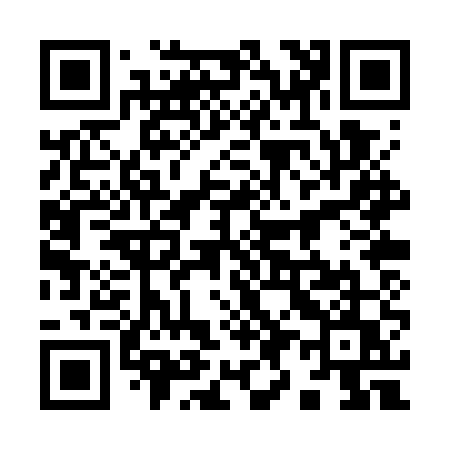 QR code for 990WUU
