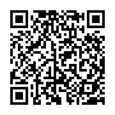 QR code for 990XAH