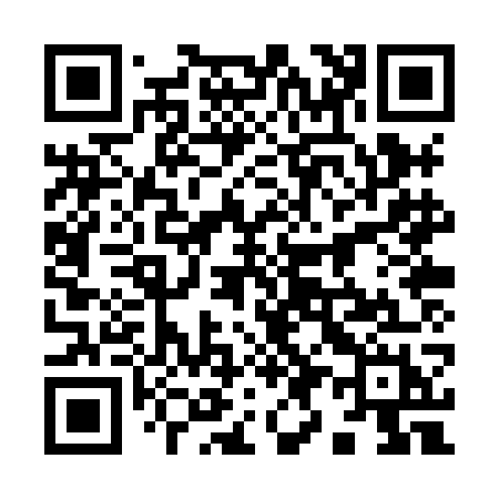 QR code for 990XGH