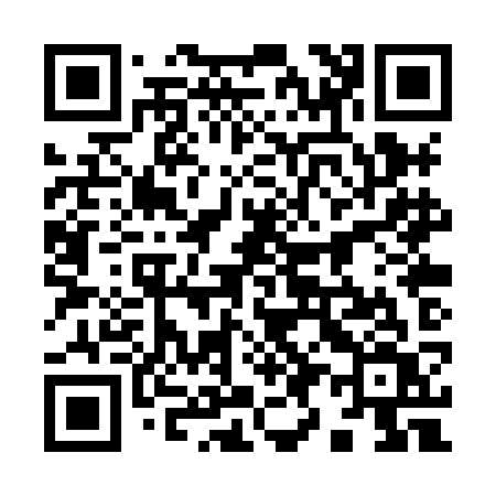 QR code for 990XKV