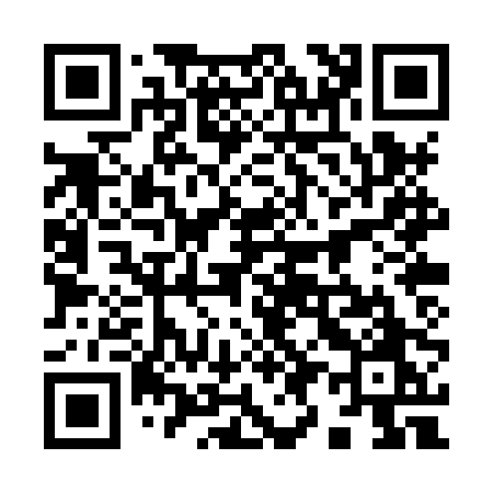 QR code for 990XPO
