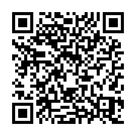 QR code for 990YDQ