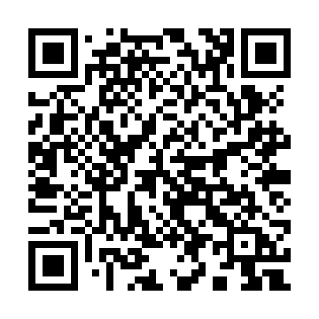 QR code for 990ZBA