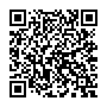 QR code for 990ZKY