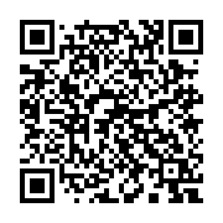 QR code for 9910AS