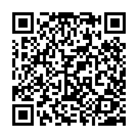 QR code for 9910JZ