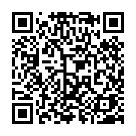 QR code for 9910KA