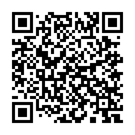 QR code for 9910LK