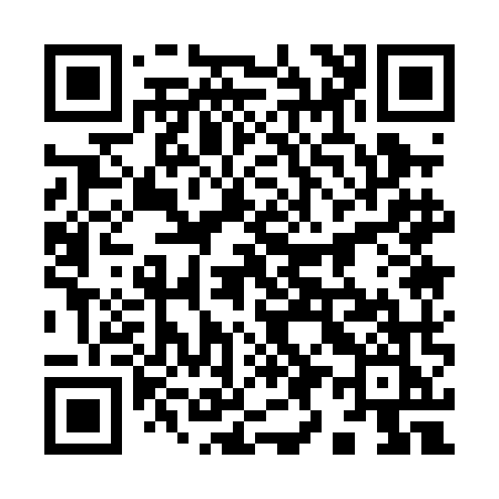 QR code for 9910MK