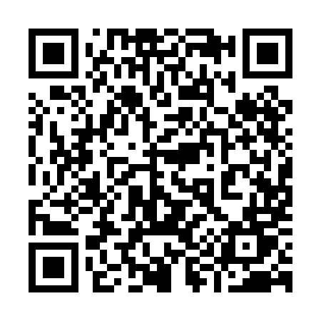 QR code for 9910MT