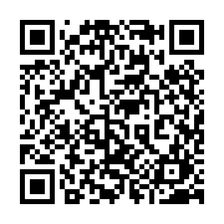 QR code for 9910RL