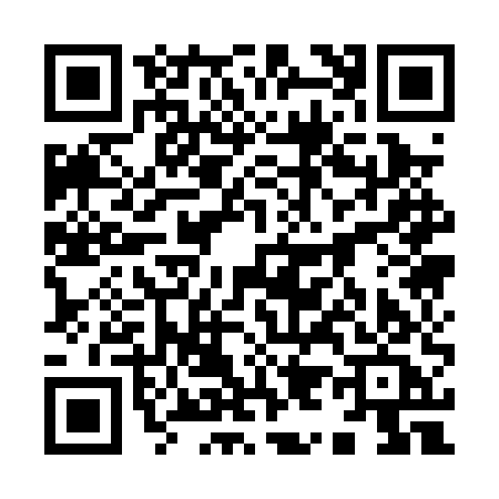 QR code for 9910UCO