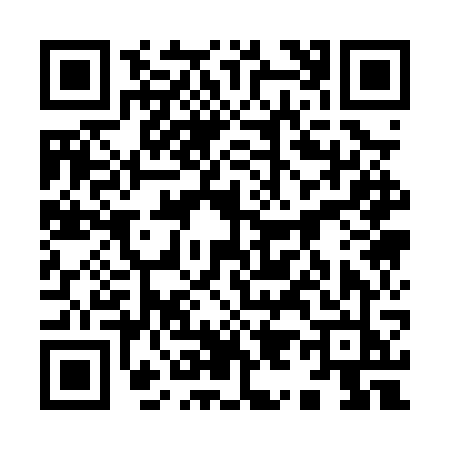 QR code for 9910WJF