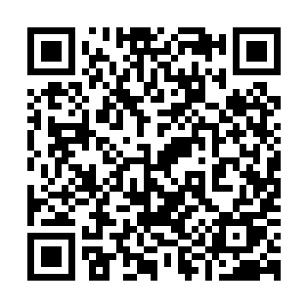 QR code for 9910YU