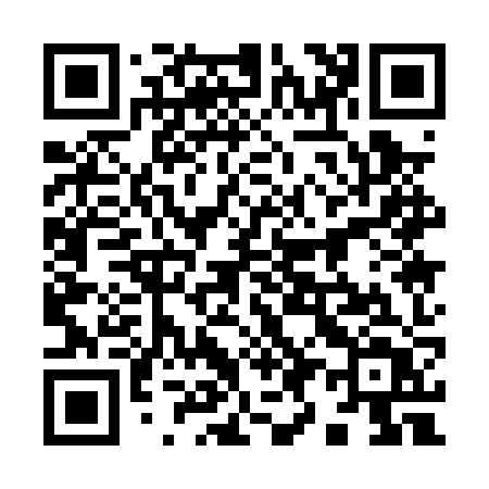 QR code for 9910ZT