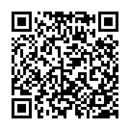QR code for 9911AT