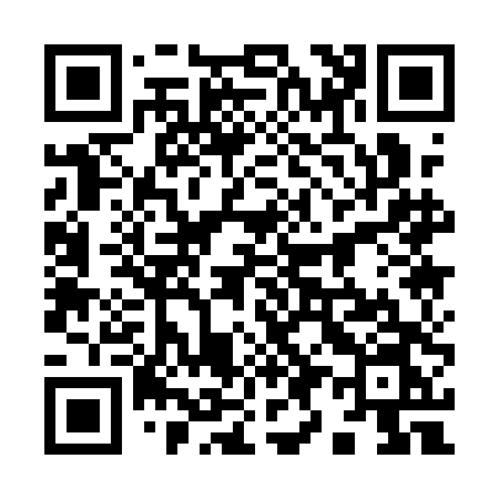 QR code for 9911DN