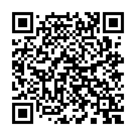 QR code for 9911GY