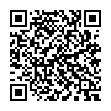 QR code for 9911JB