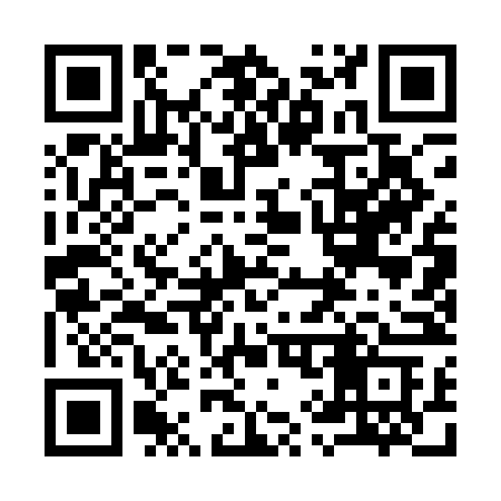 QR code for 9911NC