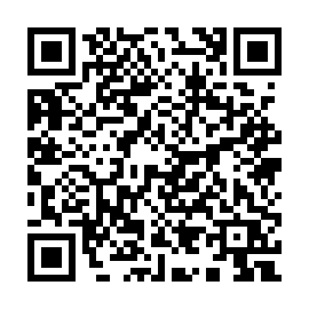QR code for 9911PRL