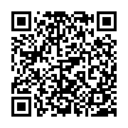 QR code for 9911UT
