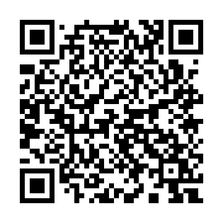 QR code for 9911UW