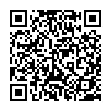 QR code for 9911WH