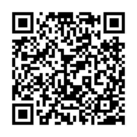 QR code for 9912GW