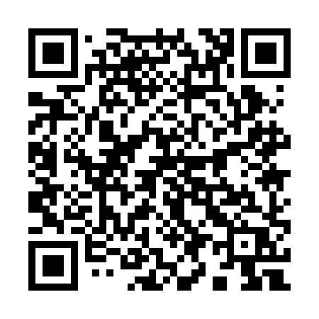 QR code for 9912HP