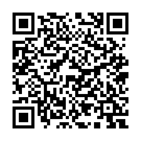QR code for 9912JGN