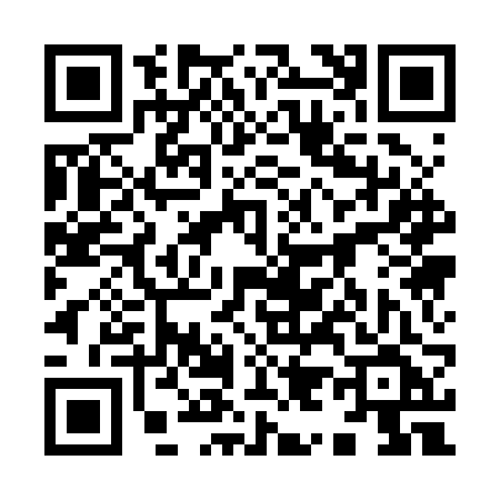 QR code for 9912RFT
