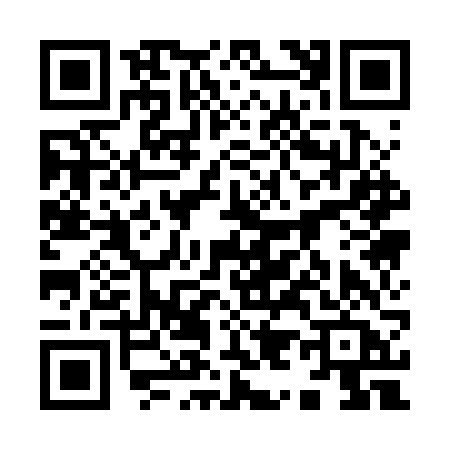QR code for 9912VAE