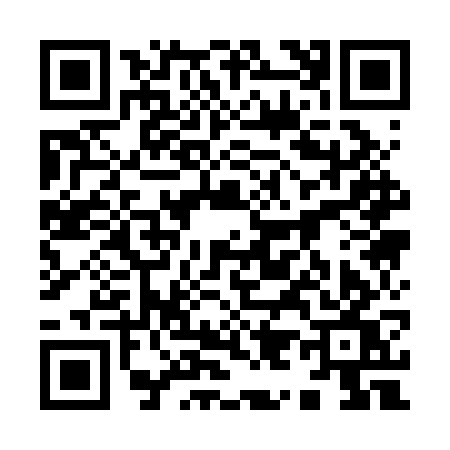 QR code for 9912WWN
