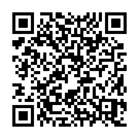 QR code for 9912XP