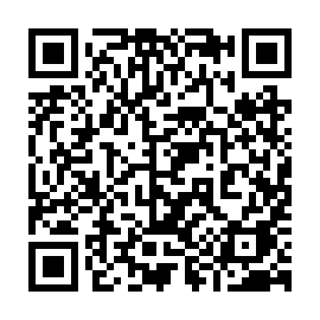 QR code for 9912YA