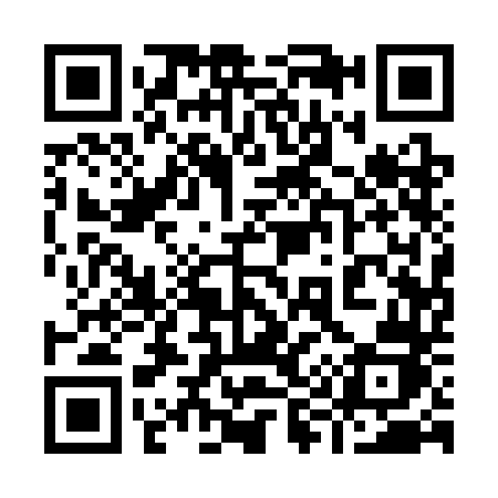 QR code for 9913DJ