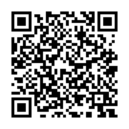 QR code for 9913DQV