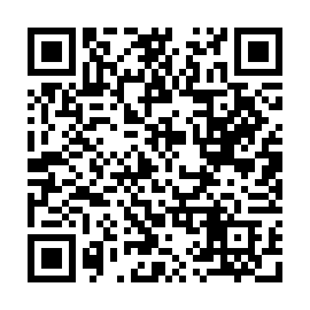 QR code for 9913FB