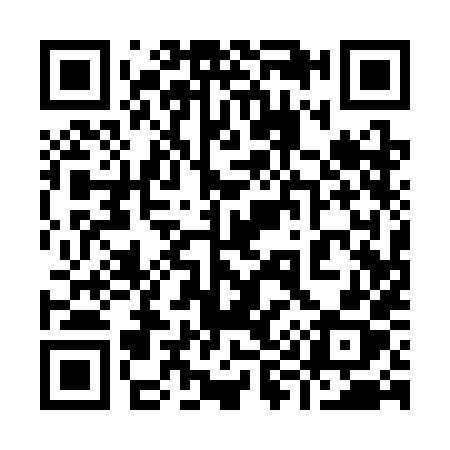QR code for 9913HX