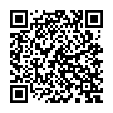 QR code for 9913LK
