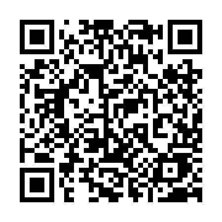QR code for 9913OE