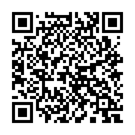 QR code for 9913QF