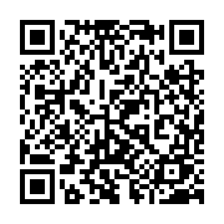 QR code for 9913VU