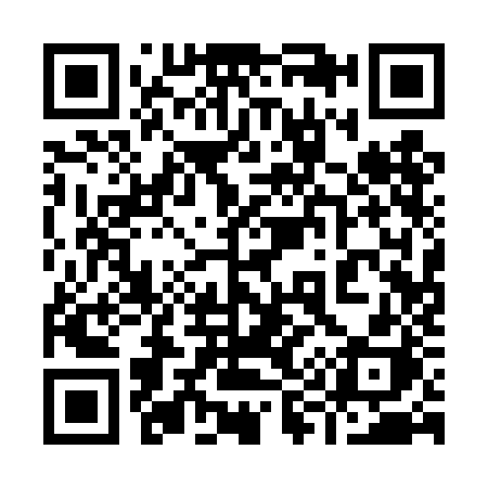 QR code for 9914JH