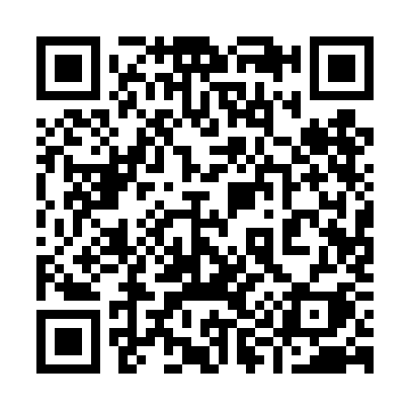 QR code for 9914KI